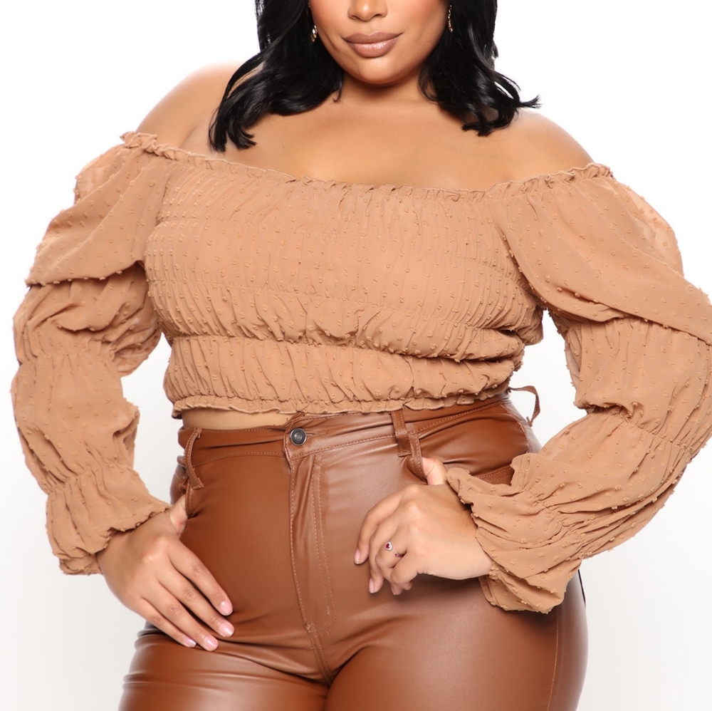 "I Want You Back" top